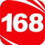 168kai.biz-logo